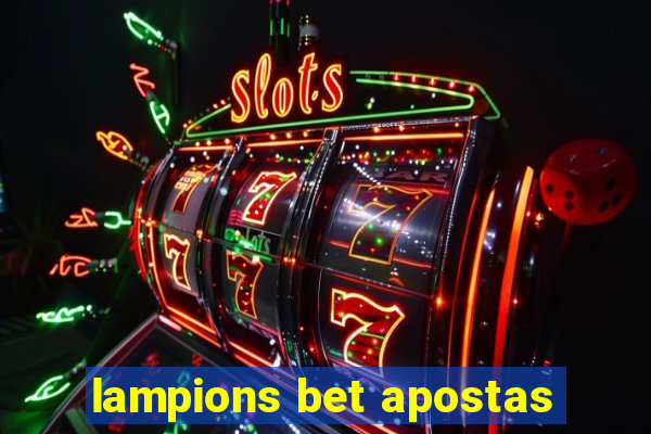 lampions bet apostas